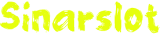 Sinarslot
